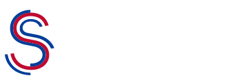 Sbetin Logo